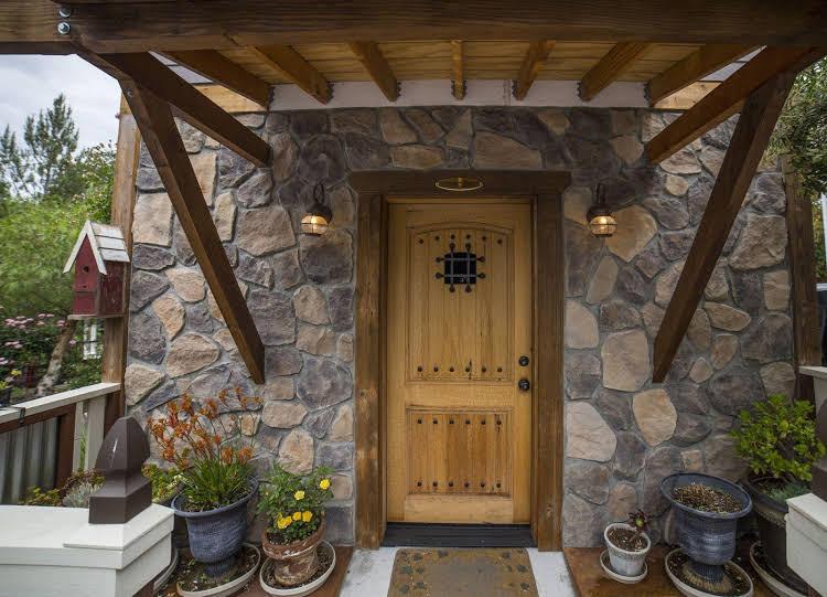 ForFriends Inn