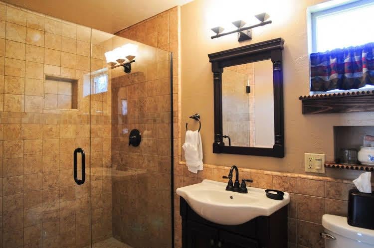 ForFriends Inn