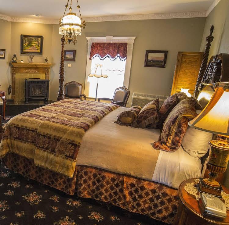 ForFriends Inn