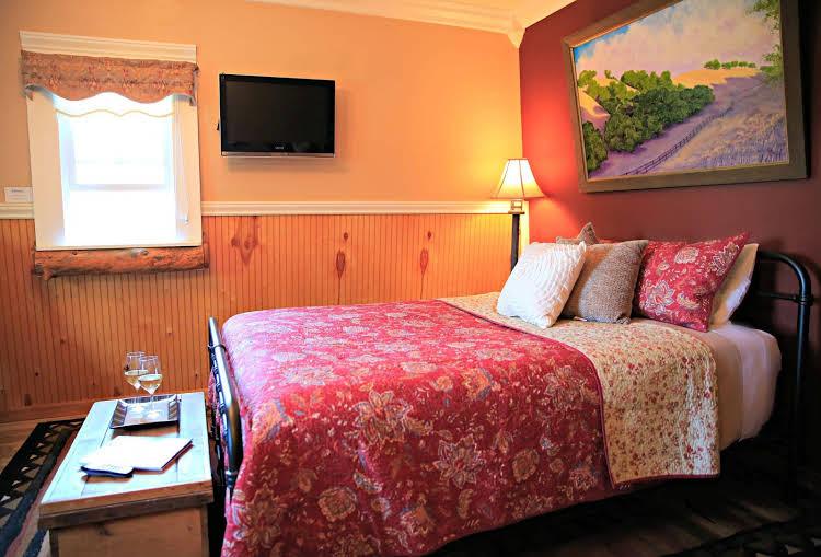 ForFriends Inn