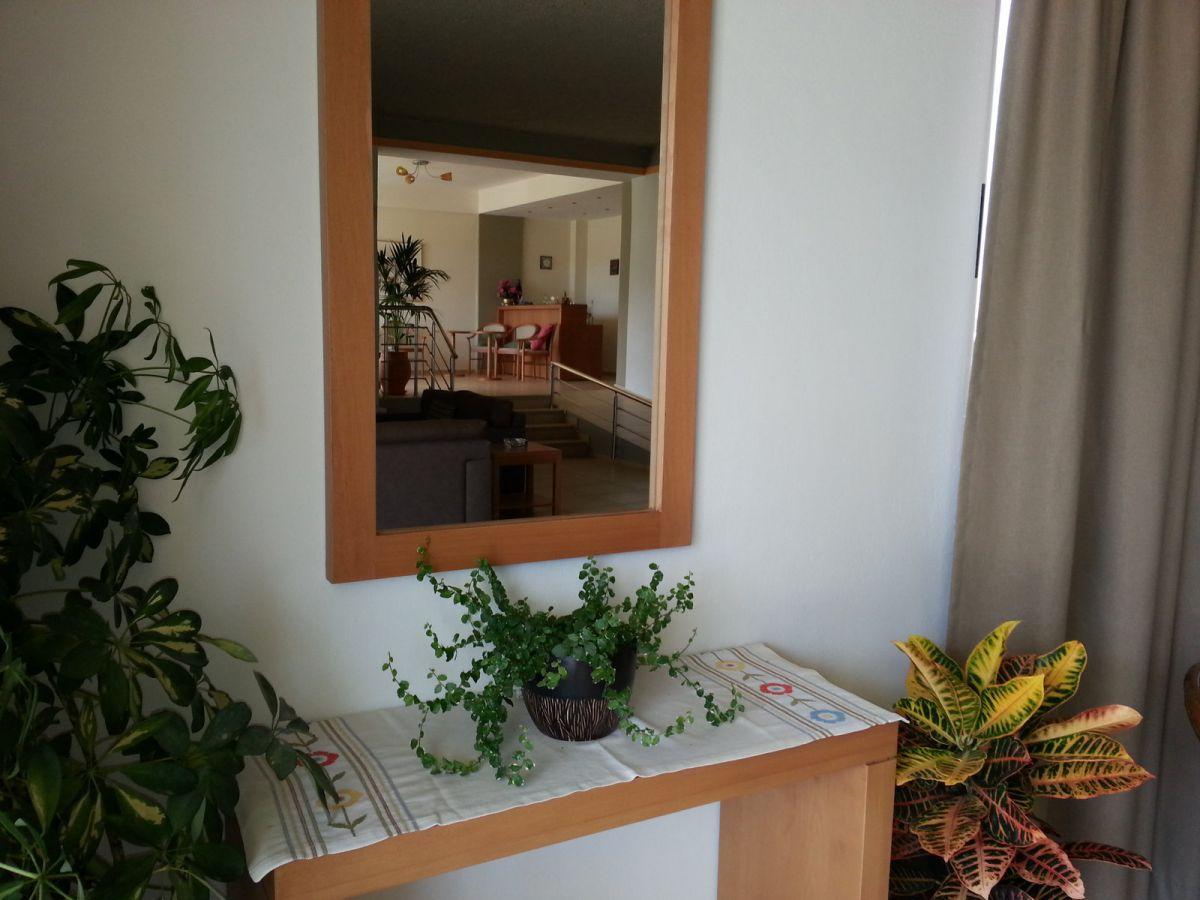 Fotis Studios & Apartments