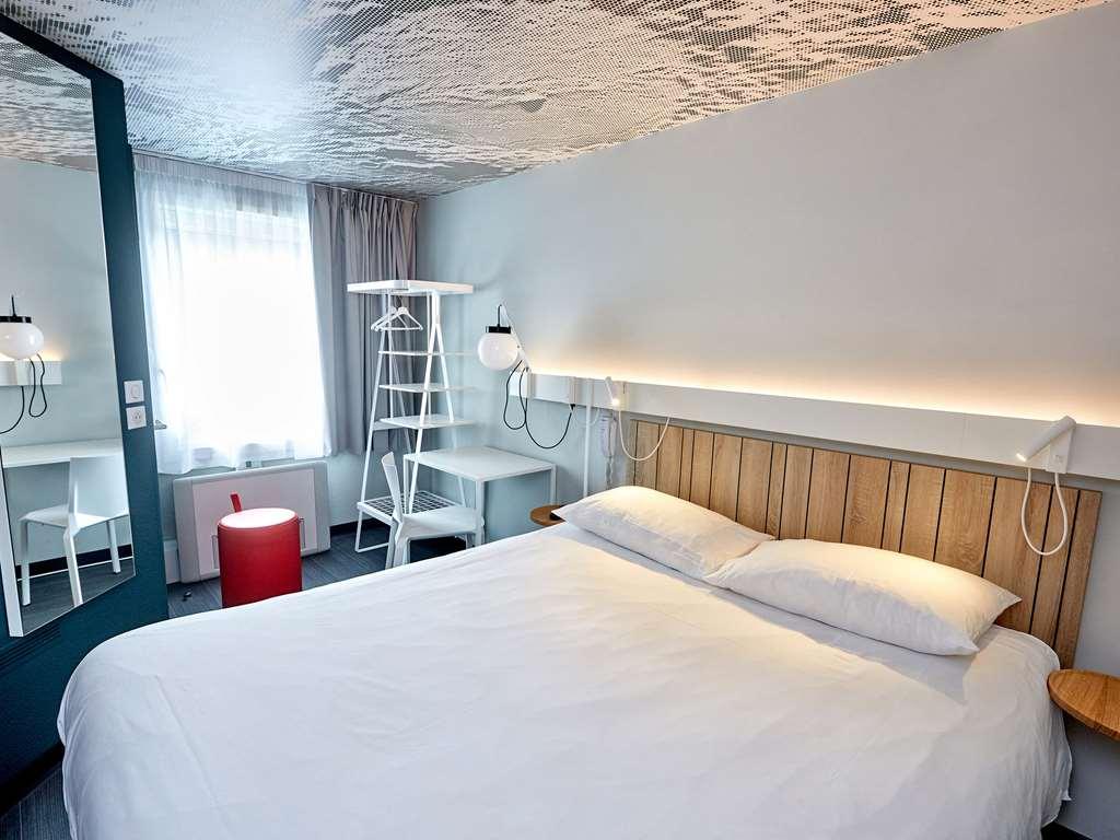 ibis Auxerre Centre