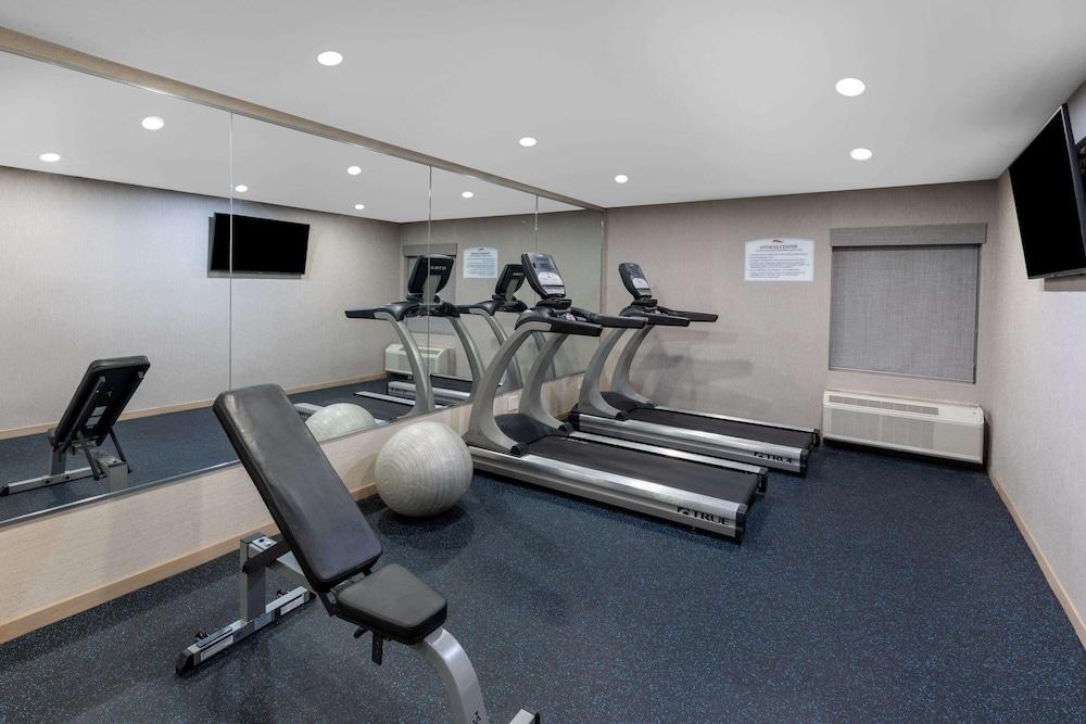 Baymont by Wyndham McAllen