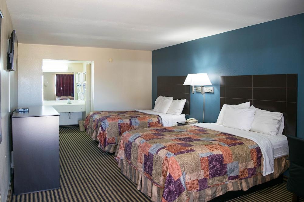 Countryside Inn