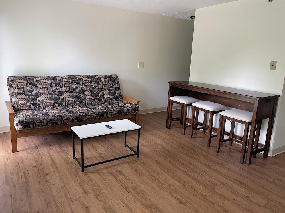 Seabreeze Motel Old Orchard Be