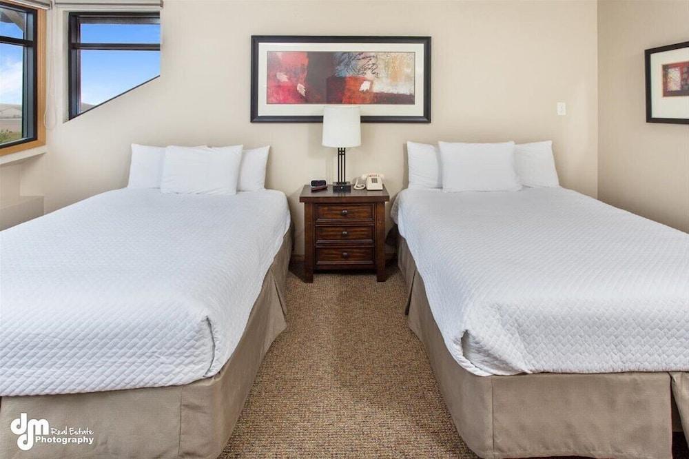 Kenai Airport Hotel