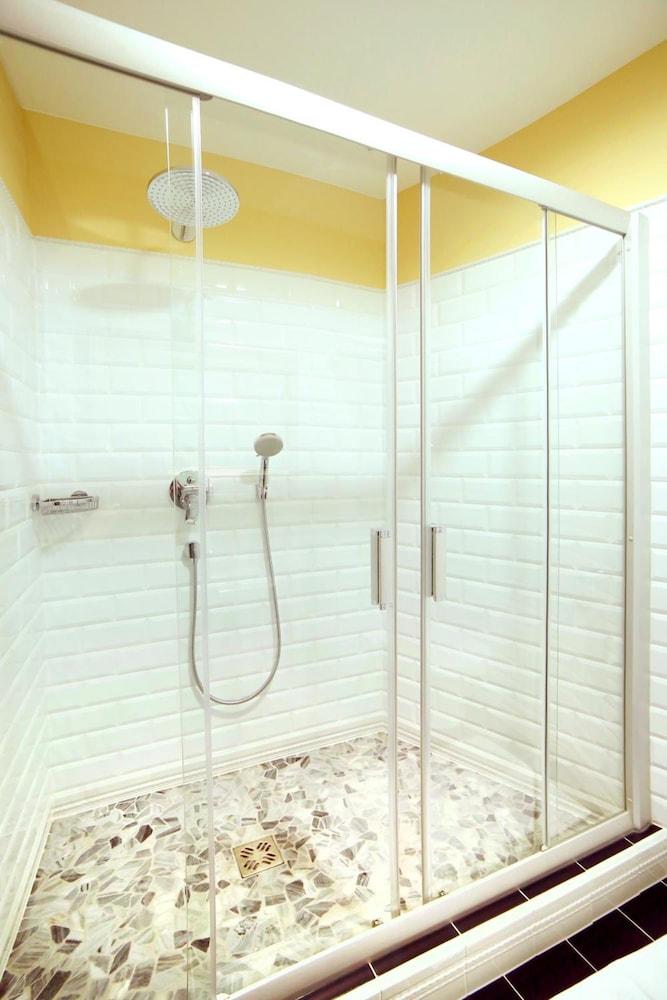 Boutique Hotel Pri Mlyne Lozorno
