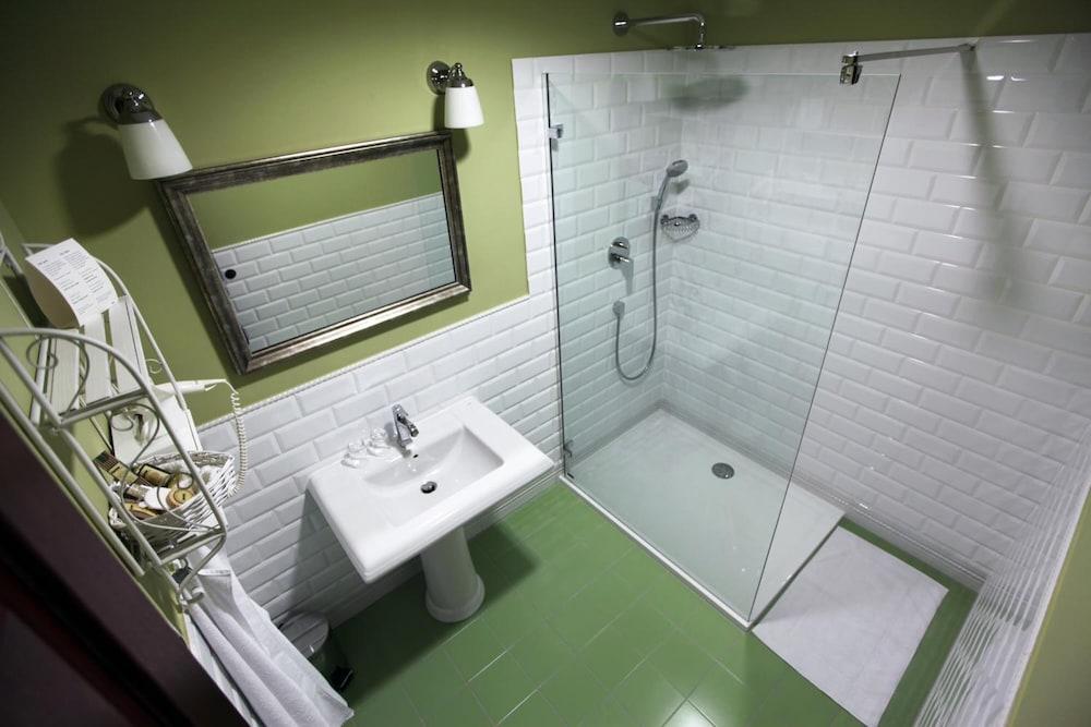 Boutique Hotel Pri Mlyne Lozorno