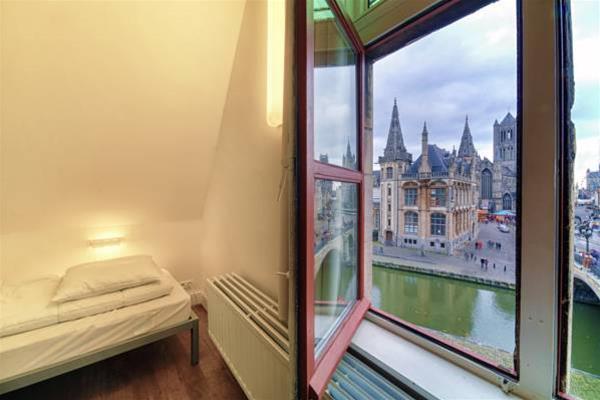 Hostel Uppelink
