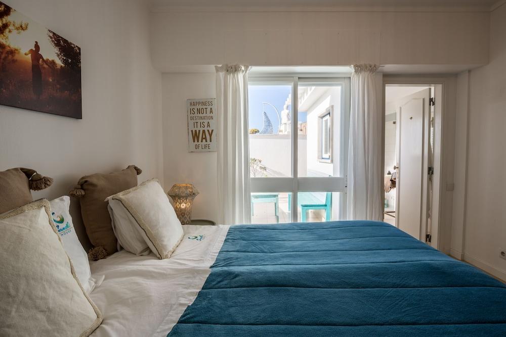 Sandhihouse