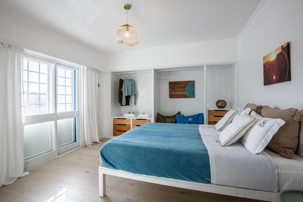 Sandhihouse
