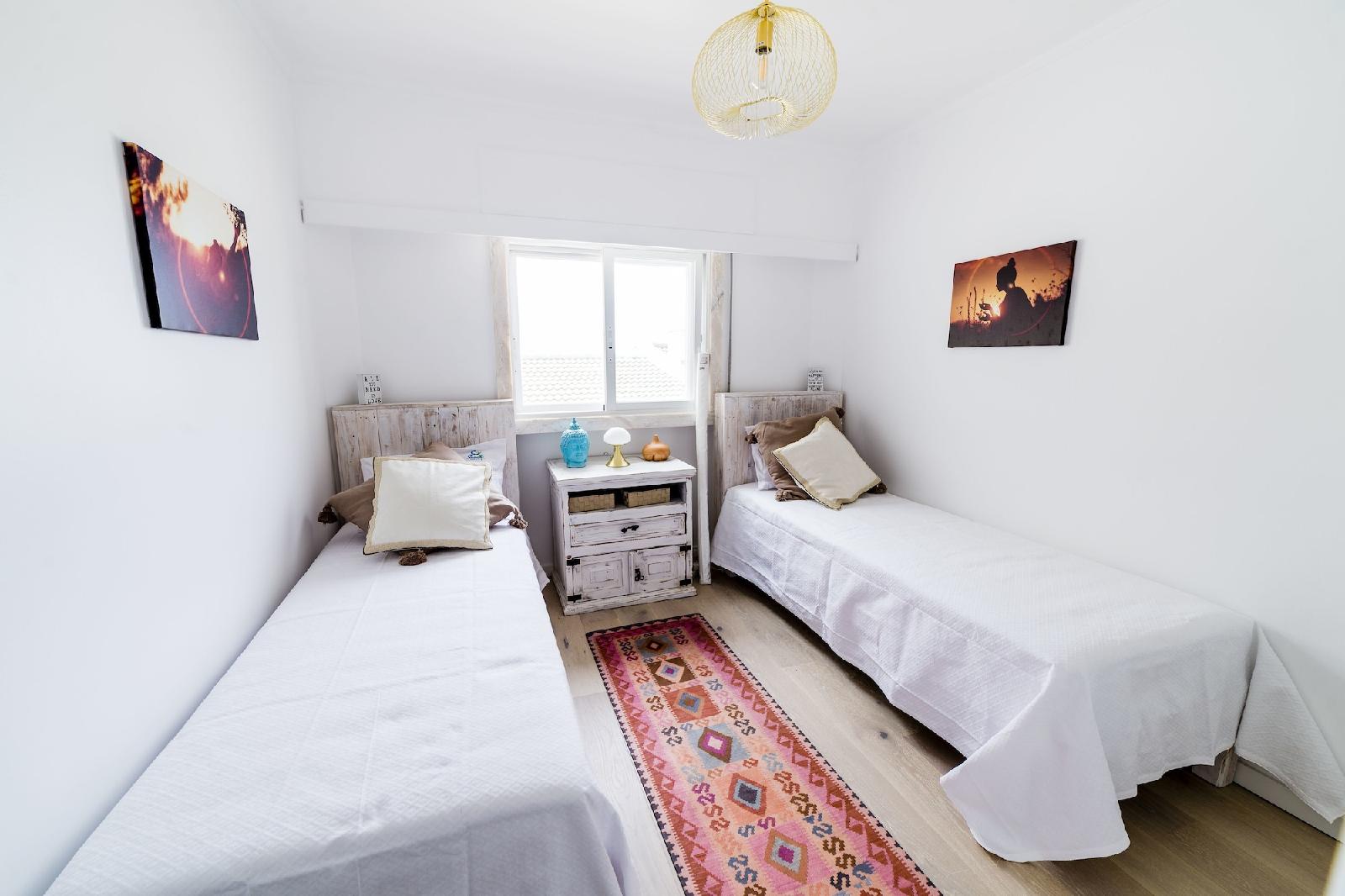 Sandhihouse