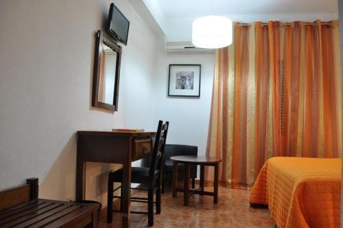 Hotel Brasa