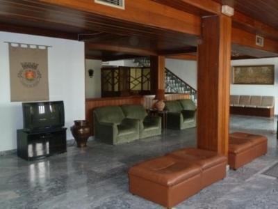 Hotel Brasa