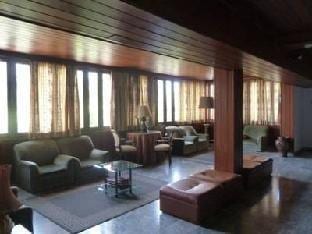 Hotel Brasa