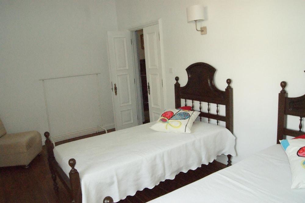 Casa Grande do Serrado