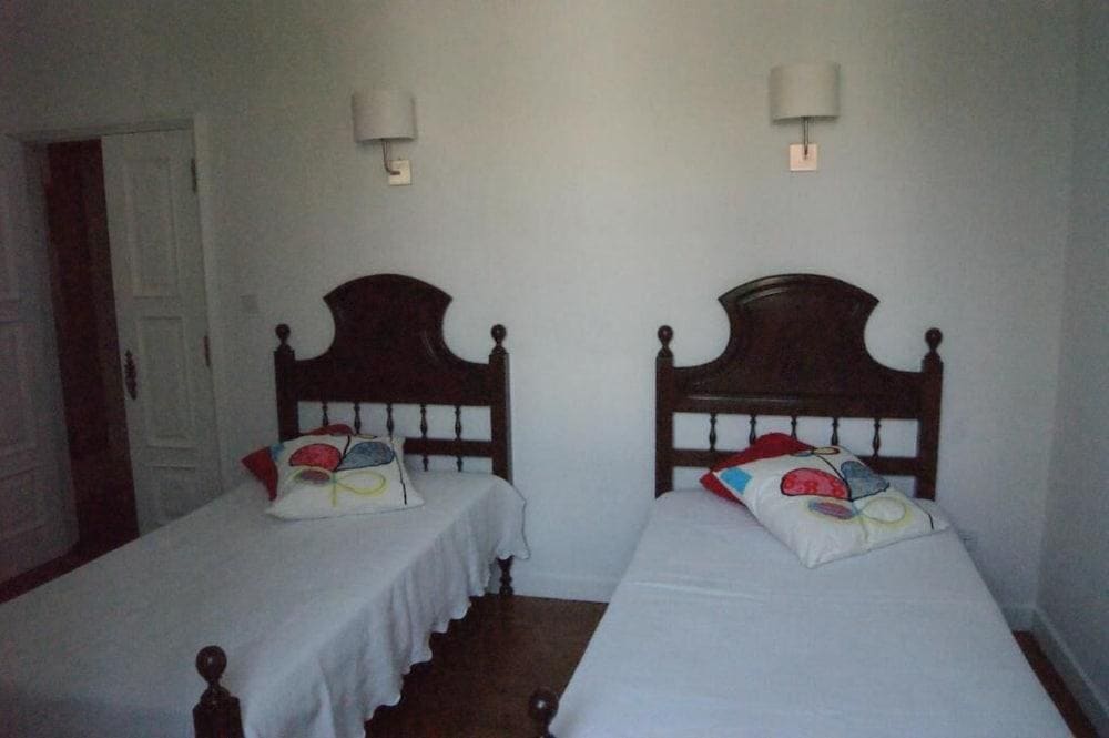 Casa Grande do Serrado