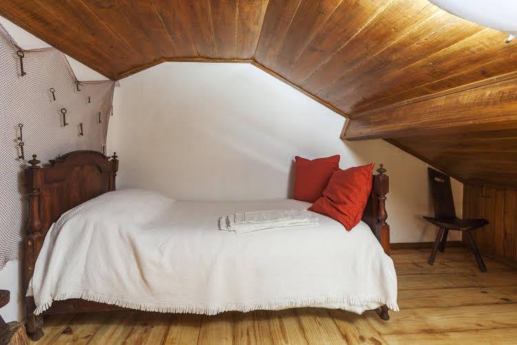 Collector's Hostel & Guest House