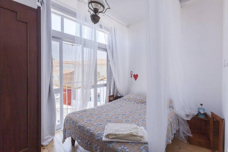 Collector's Hostel & Guest House