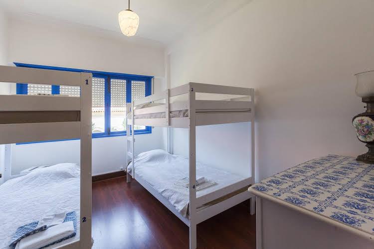 Collector's Hostel & Guest House