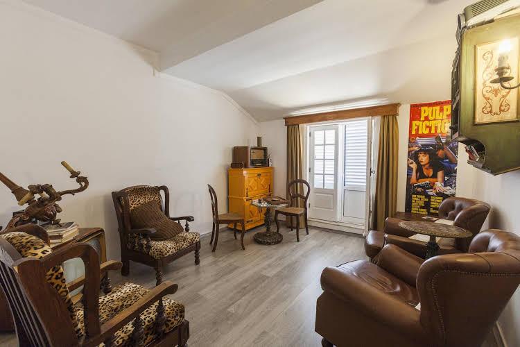 Collector's Hostel & Guest House