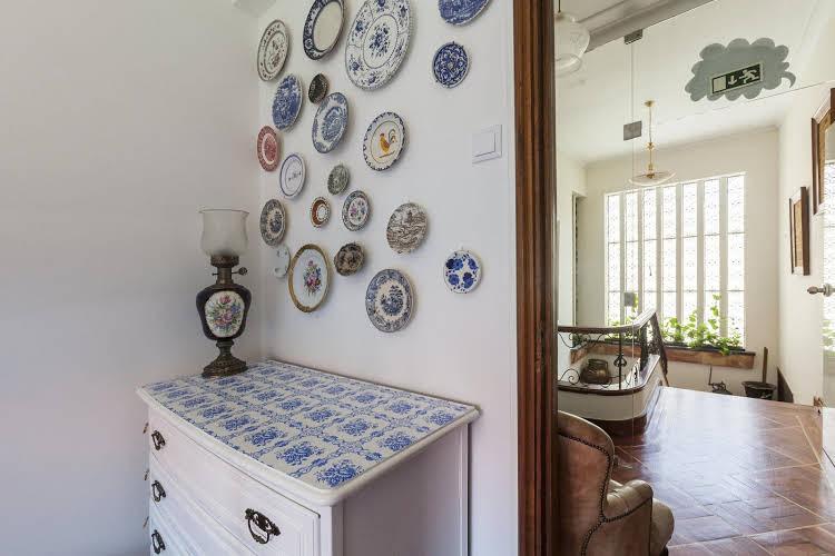 Collector's Hostel & Guest House