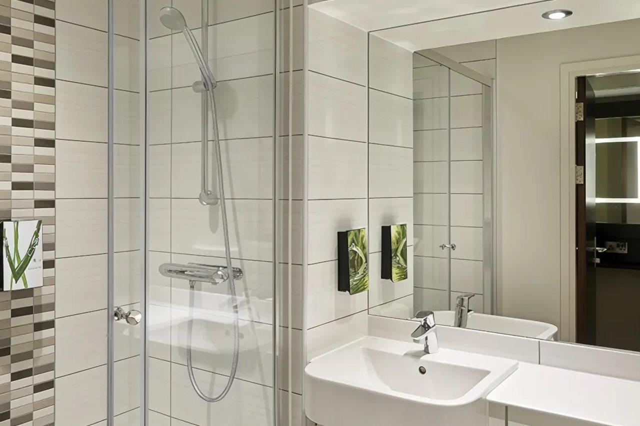 Premier Inn Southend on Sea (Eastern Esplanade)