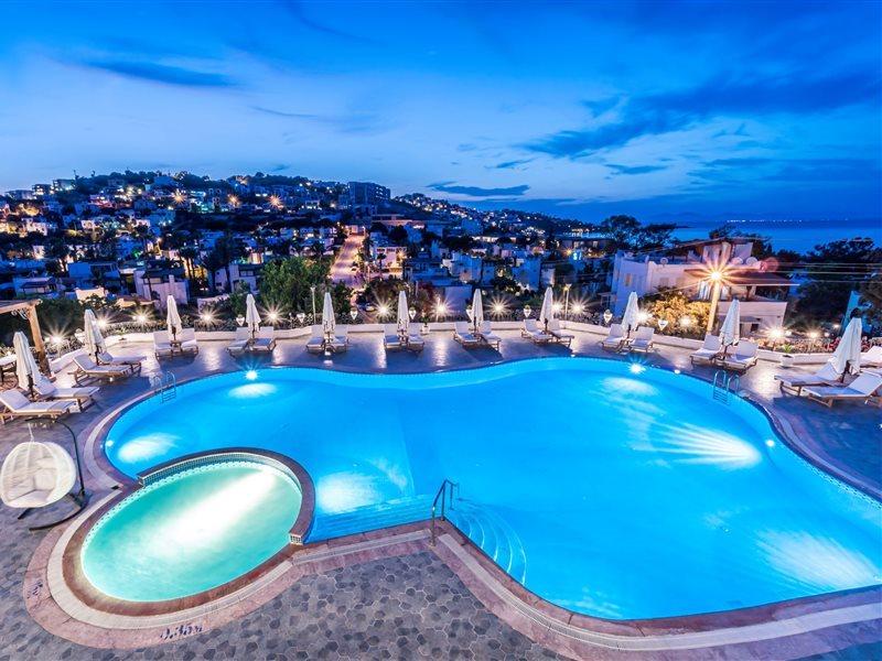 Elementa Hotel