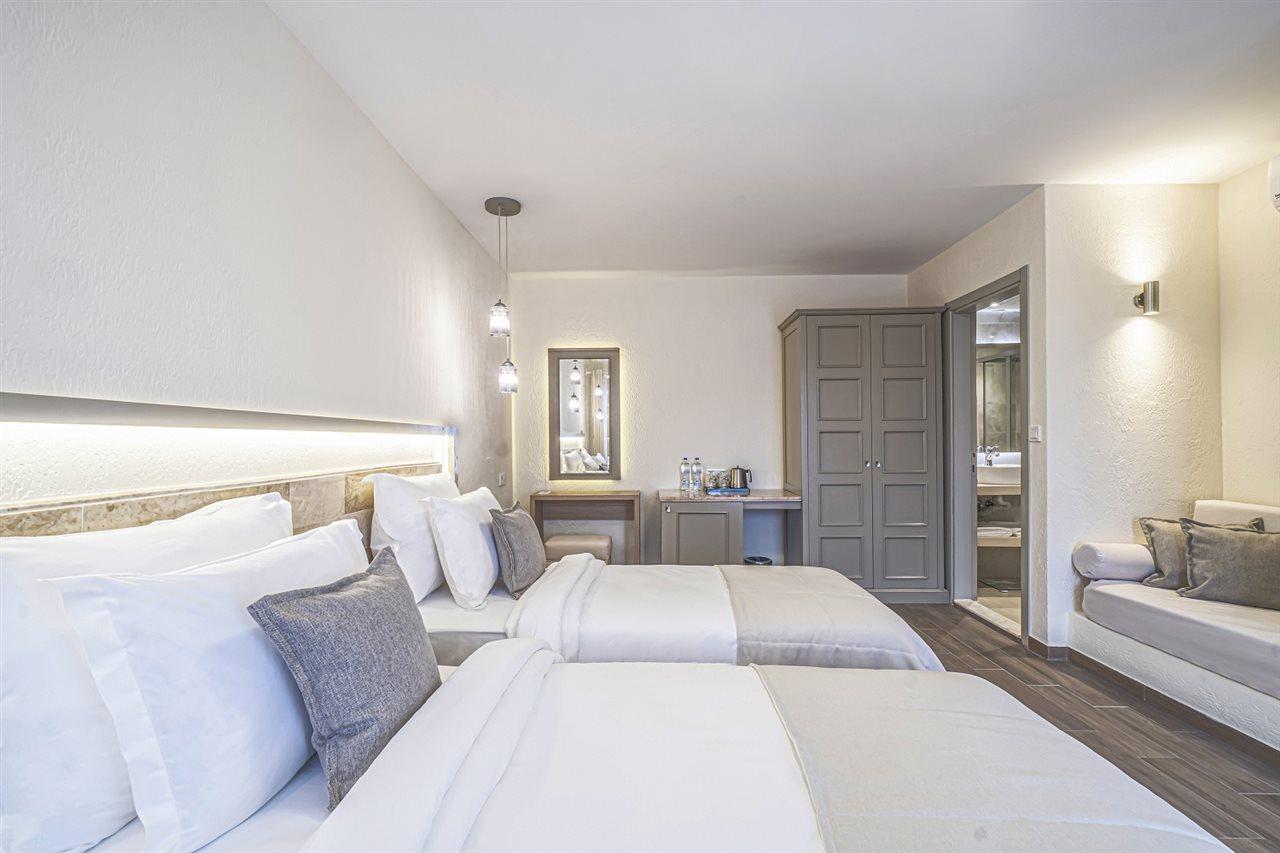 Elementa Hotel
