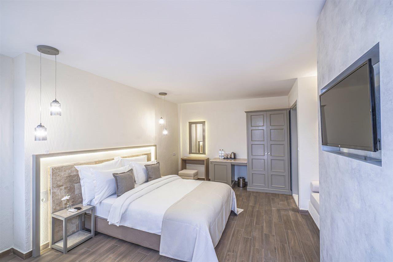 Elementa Hotel