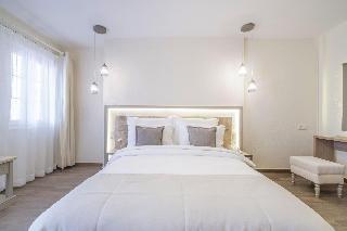 Elementa Hotel