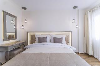 Elementa Hotel