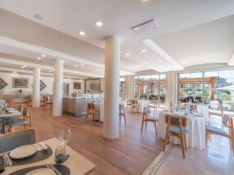 Elementa Hotel