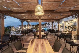 Elementa Hotel