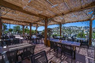 Elementa Hotel