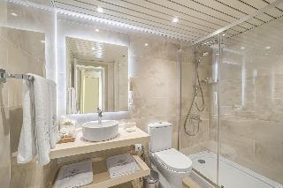 Elementa Hotel