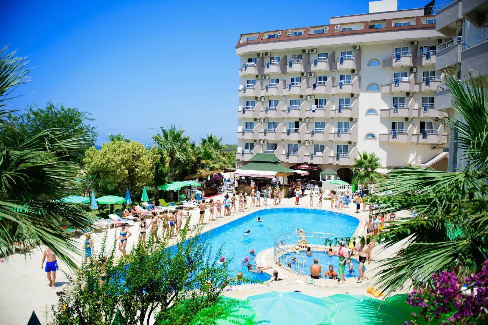 Grand Sunlife