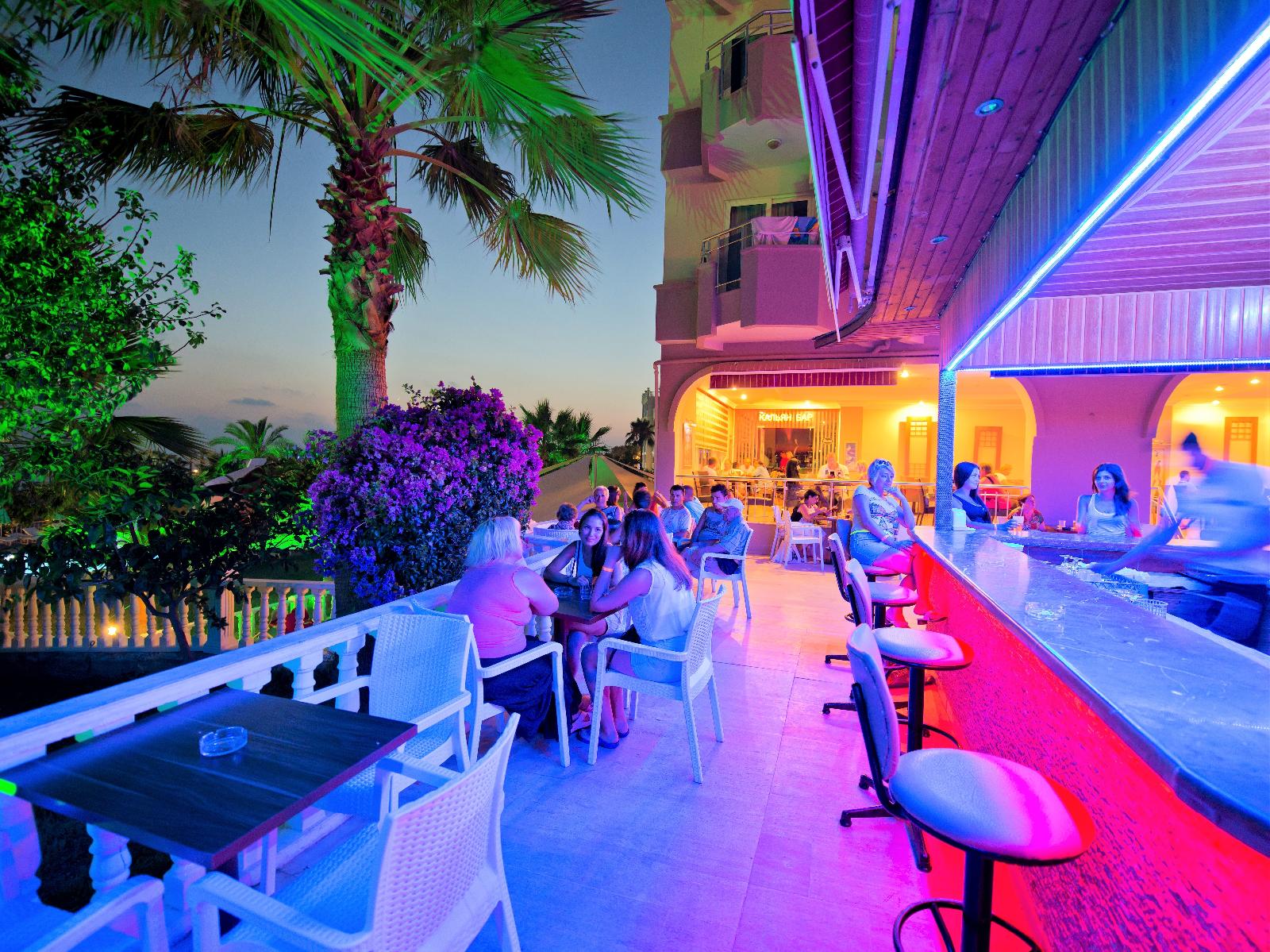 Grand Sunlife