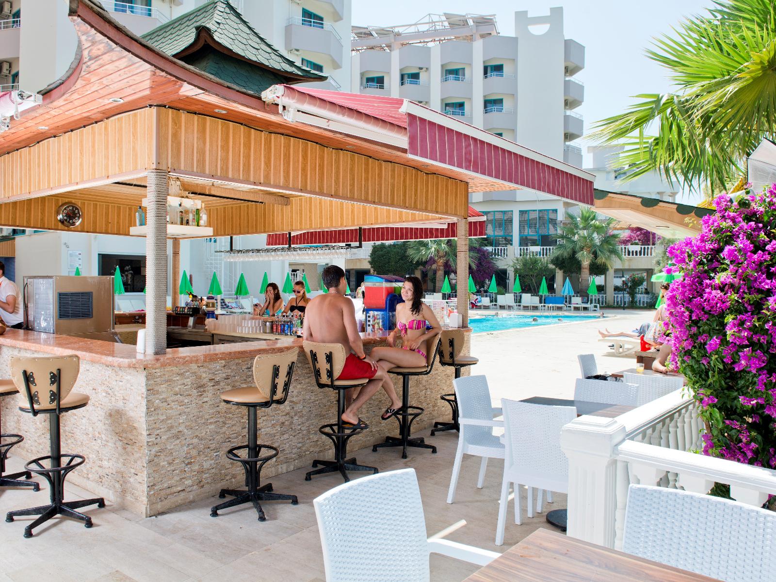 Grand Sunlife