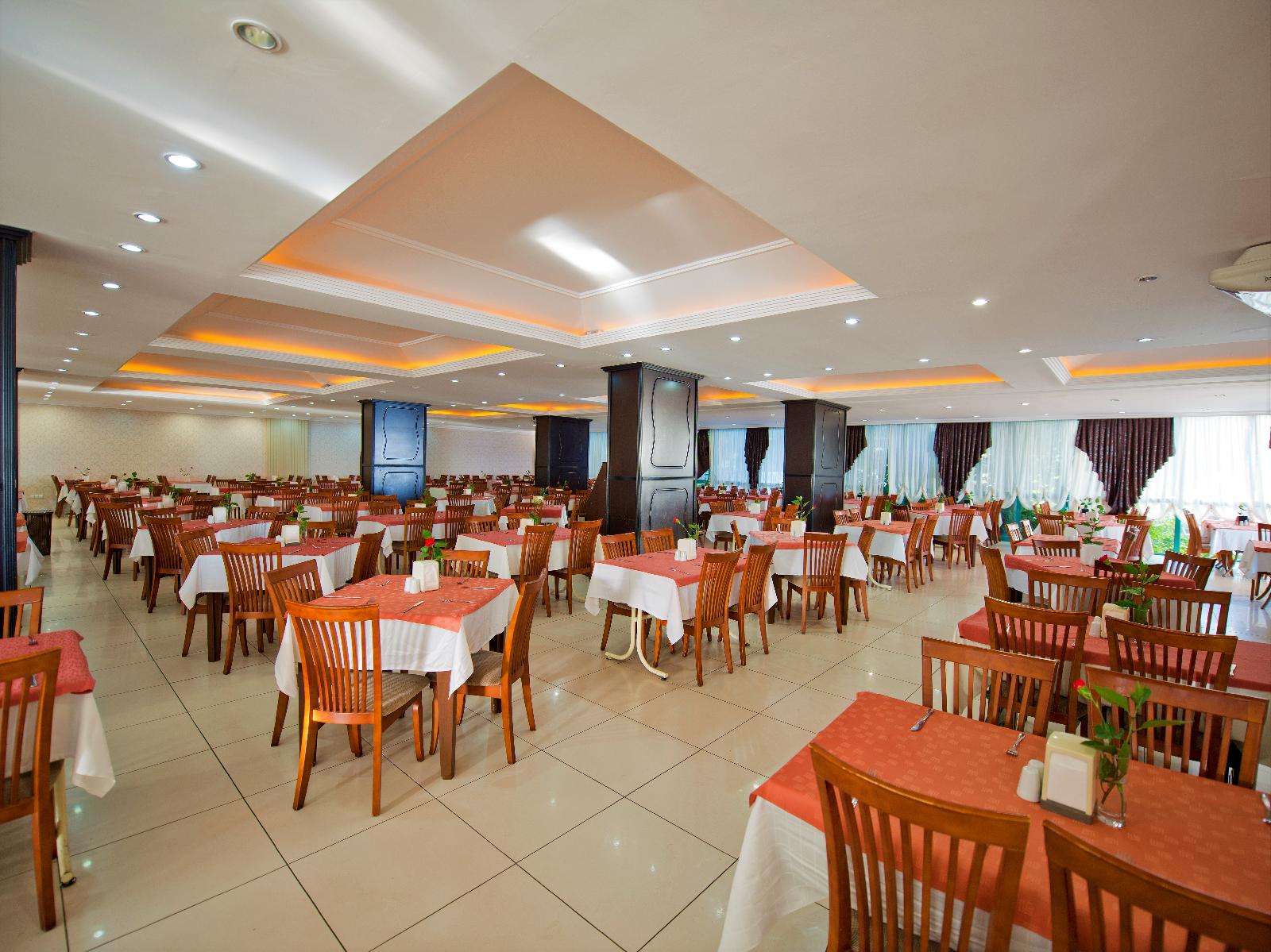 Grand Sunlife