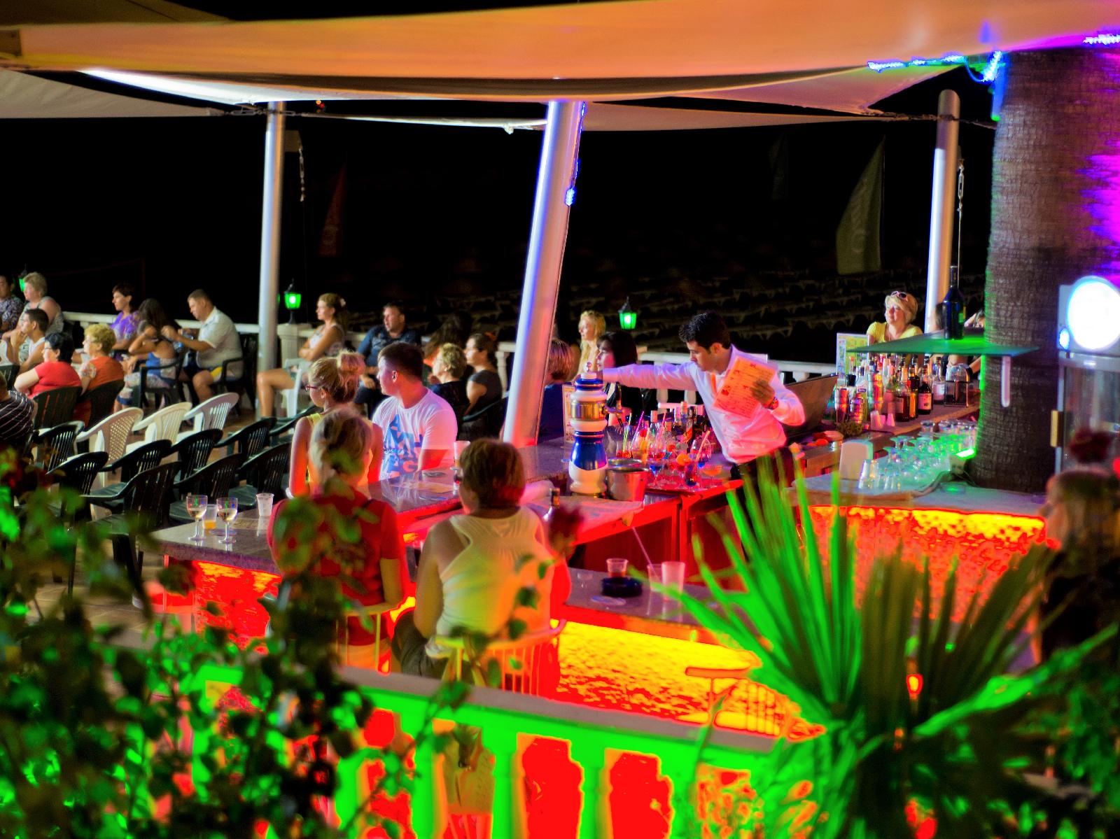 Grand Sunlife