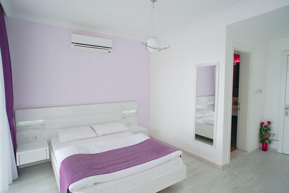 Fuda Hotel