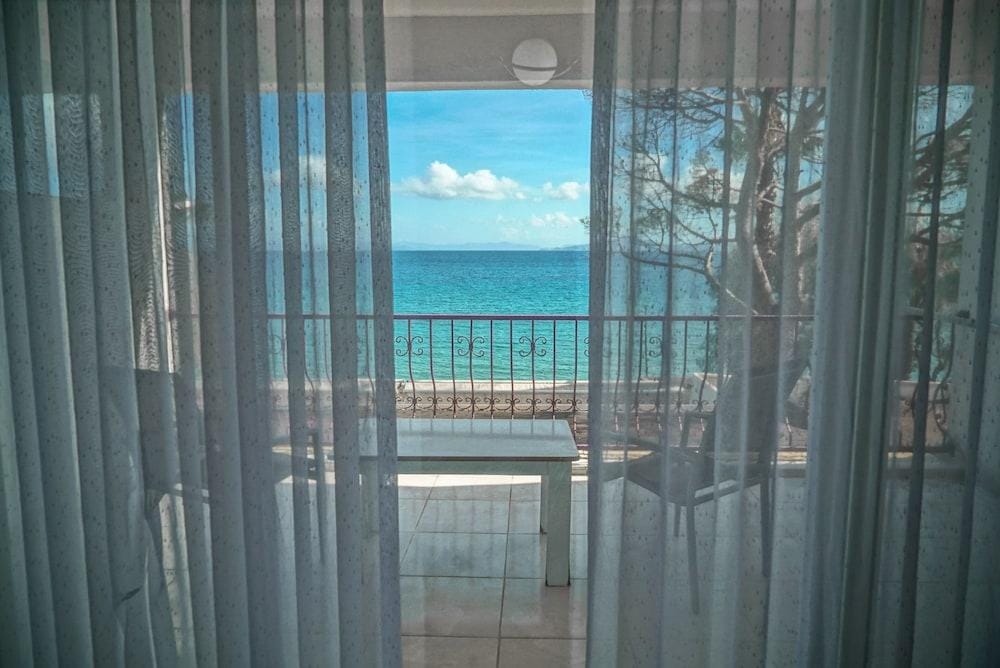 Fuda Hotel