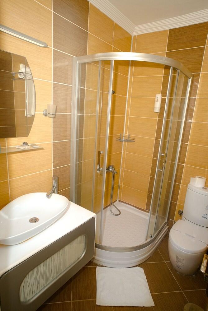 Fuda Hotel