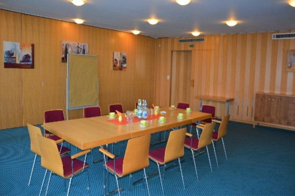 Das Bad Peterstal