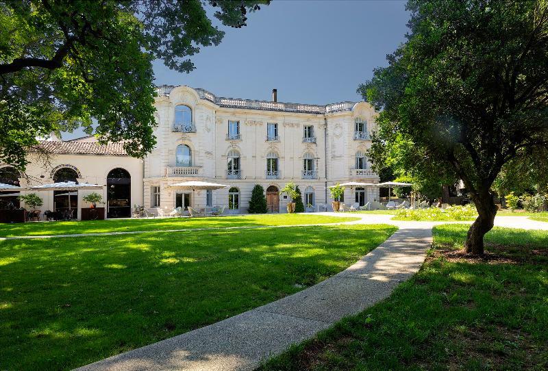 Domaine de Biar