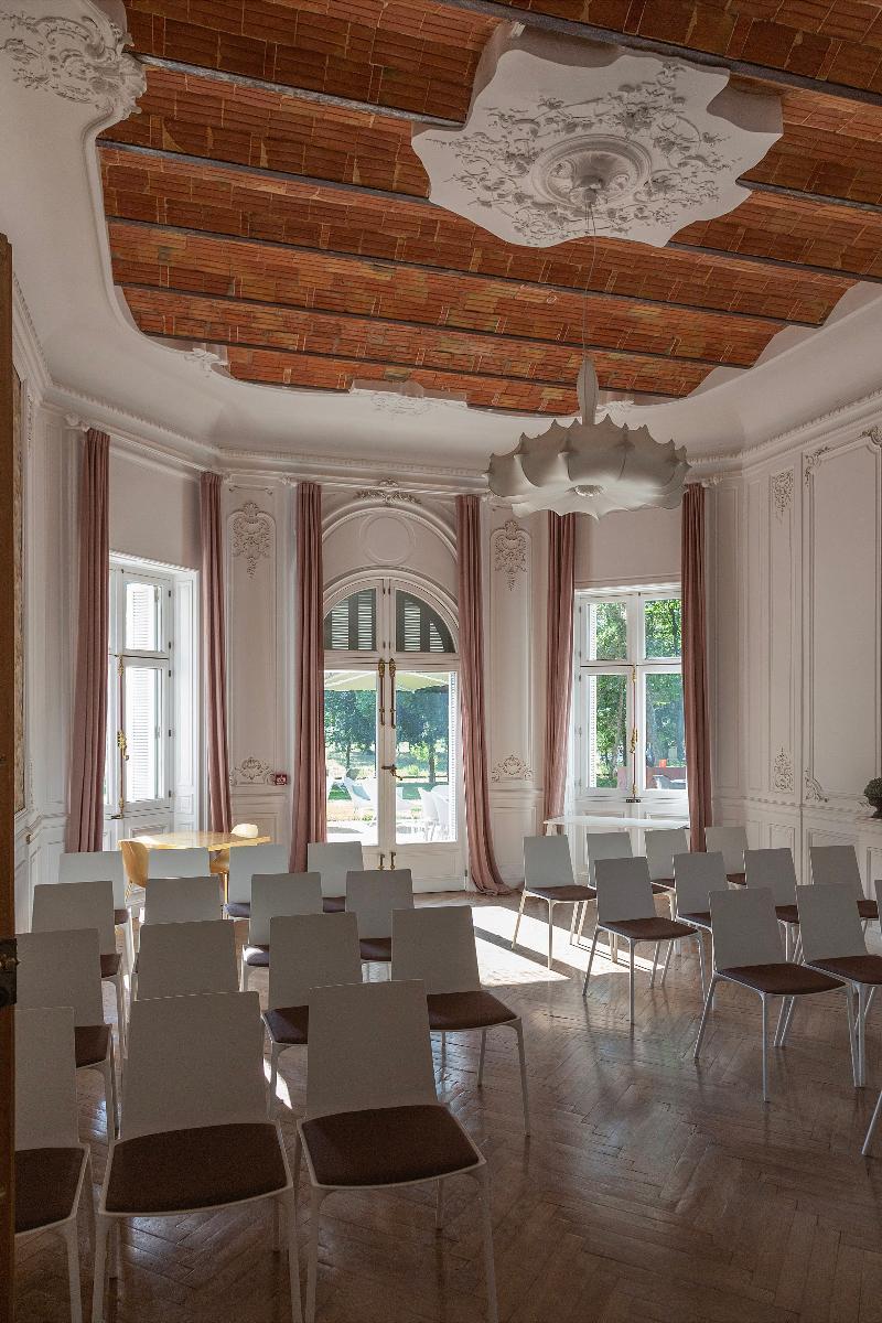 Domaine de Biar