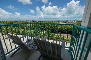 Grand Baymen
