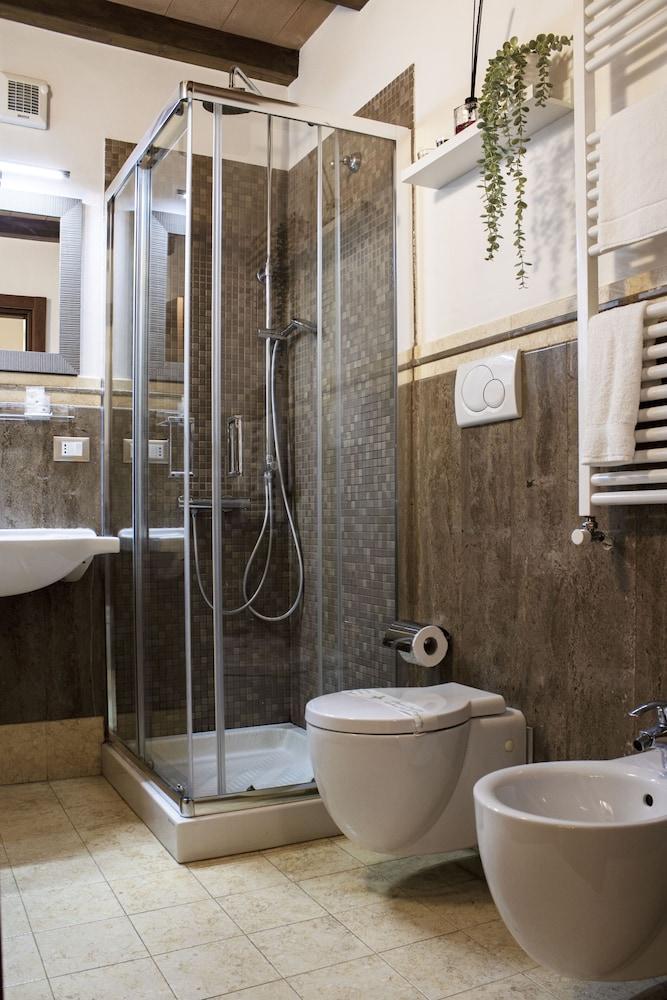Hotel Palazzo Sant' Elena