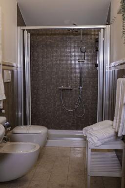 Hotel Palazzo Sant' Elena